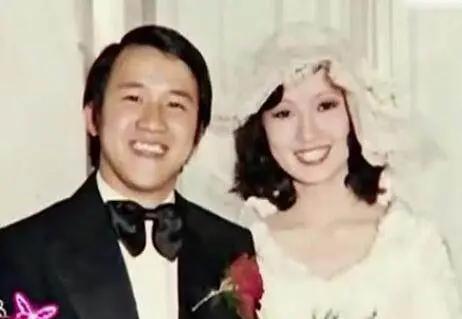 曾志伟60大寿有请容祖儿吗,曾志伟的生日排场有多大