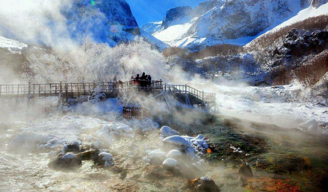 松江河到丹东多少公里,松江河镇到朝鲜边界