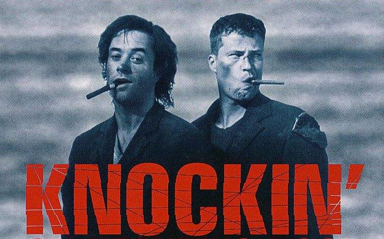 经典十大喜剧电影,推荐十部经典喜剧