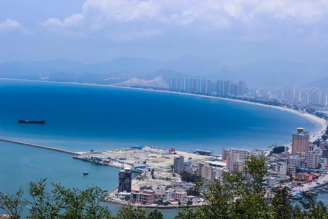 粤港澳大湾区旅游论坛,粤港澳大湾区旅游栏目
