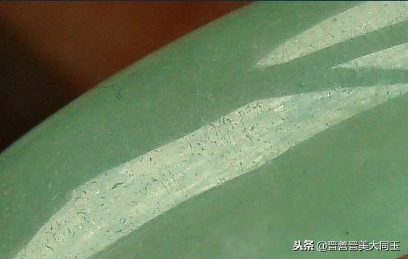 怎样分辨真假玉石的鉴别方法,如何区分正宗玉石真假图解