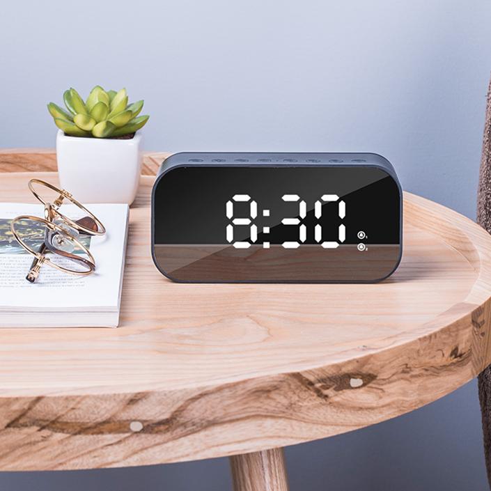 送口红留言什么比较好,送口红暖心留言