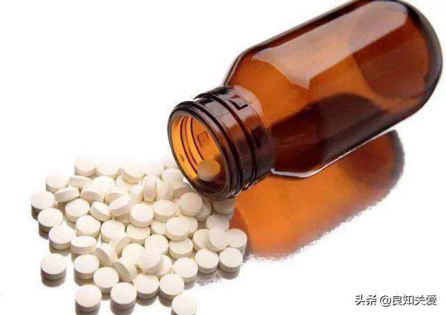 硝酸甘油是心脏救命药,硝酸甘油真的能救命