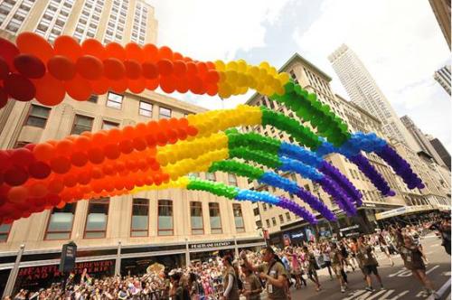 有gay问了我一个问题......我表示很遗憾