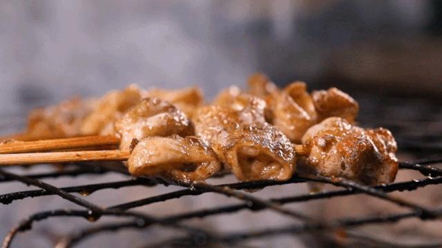 日料店深圳华强北,深圳日式烤鳗鱼推荐