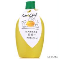 私家烘焙肉松小贝,网红甜品肉松小贝真的做法很简单