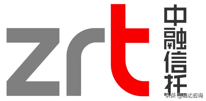 实习速递|海通证券，字节跳动，戴比尔斯，中金，中信建投，复星