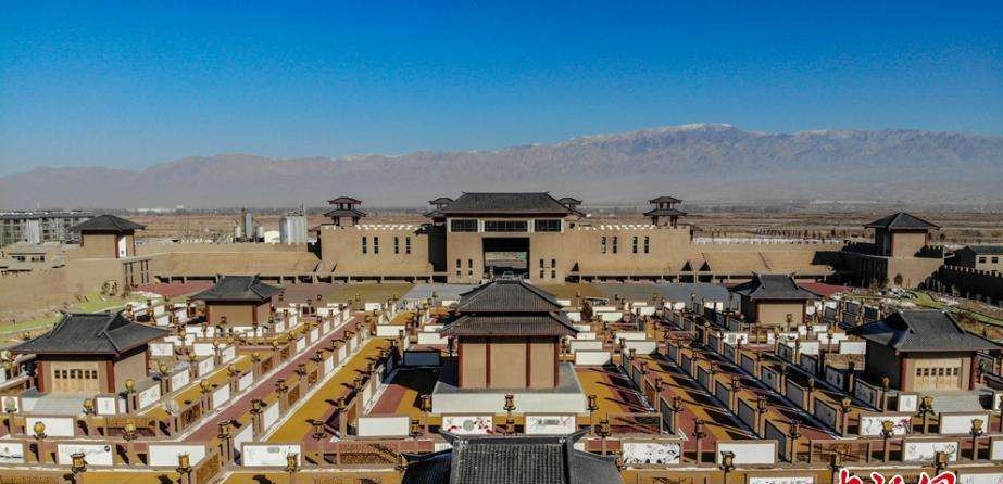 张掖的房价现在是降了还是涨了,张掖房价为什么比武威低