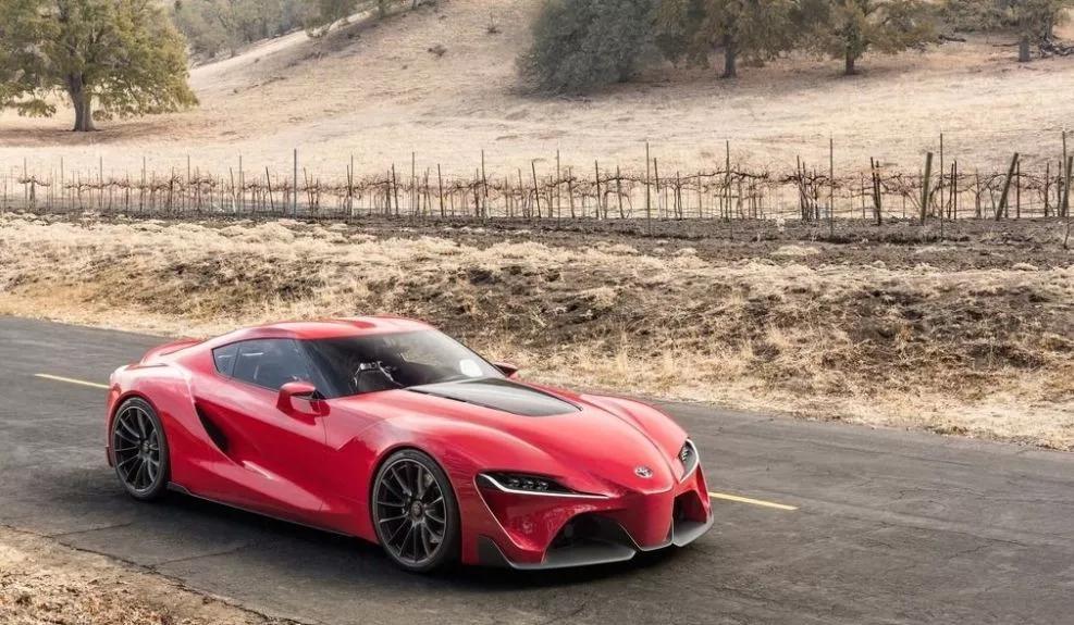 便宜的车用全合成机油,全合成机油8000换是否浪费