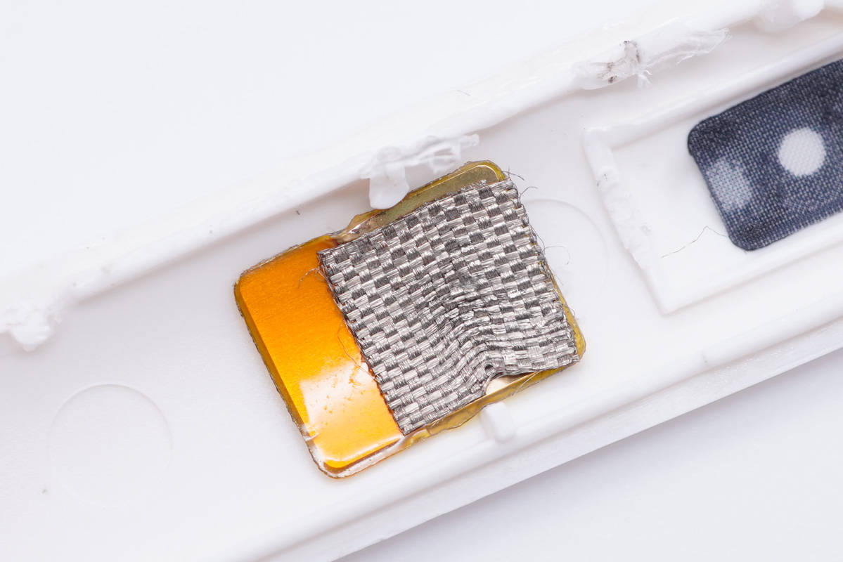 公牛tws纯音蓝牙耳机拆解,公牛tws耳机gnv-vta15r测评