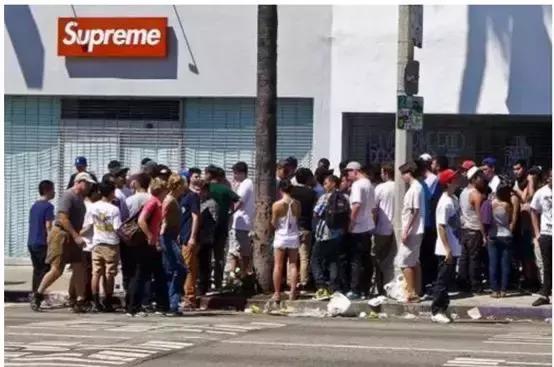 中国未来的钱往哪里流?需要看清这几点核心趋势