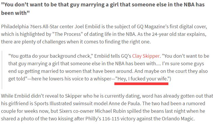 尴尬！两位罗马球员晒女友，女孩竟是同一个，这次谁把谁给绿了