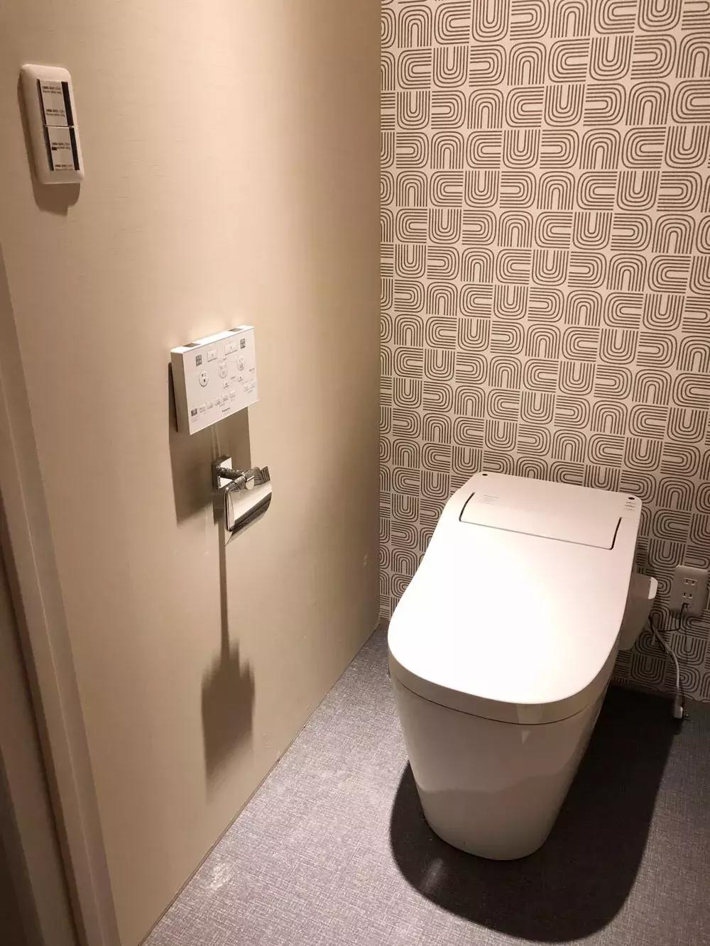 在日本干一户建的经验教训,在日本购物的经历