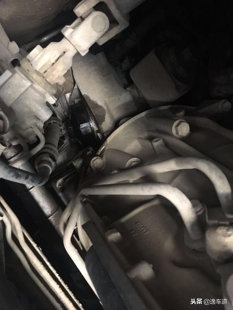 170万的奥迪q7,奥迪q7二手车折损