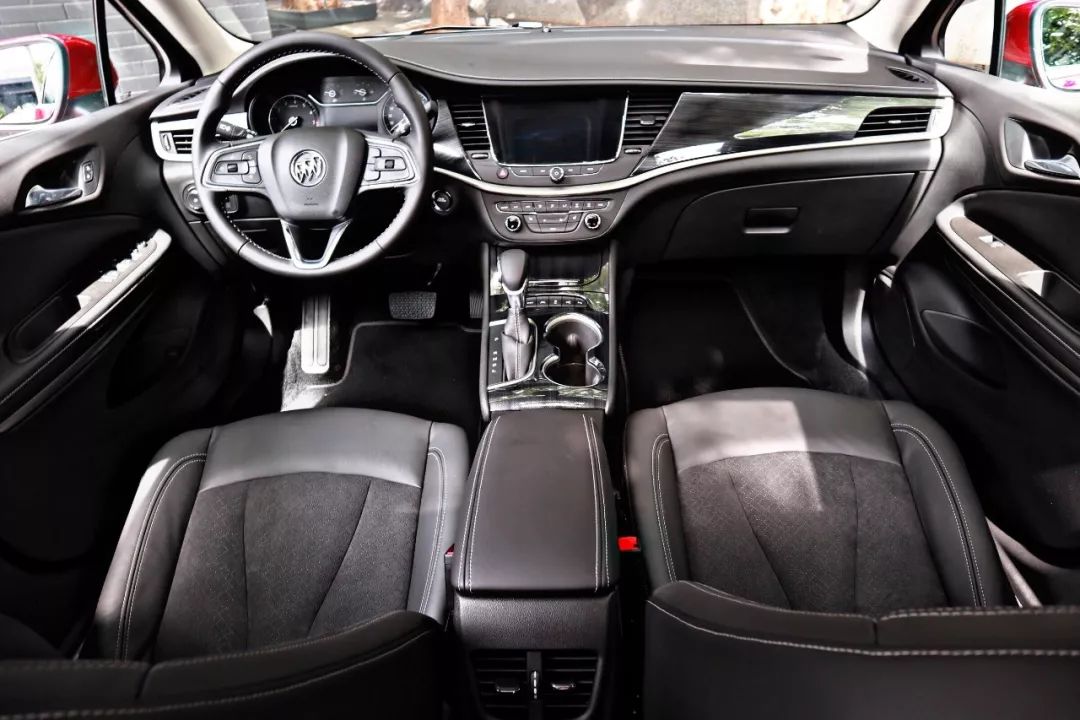 威朗太太太太太太太“红”了