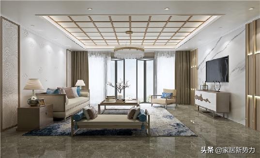 建材里面的坑,建材行业十大陷阱