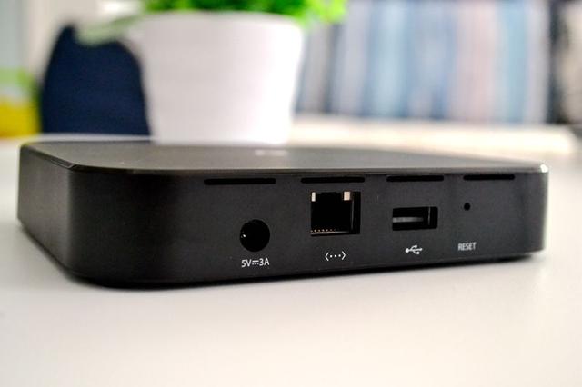 如何在家中打造私人云盘,如何打造一个免费云盘