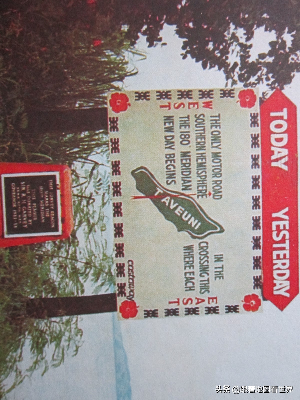 斐济为什么这么多印度人,斐济与南太平洋