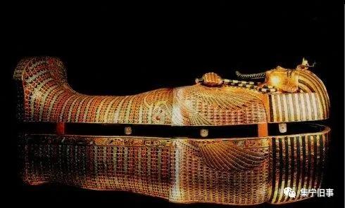 开罗见闻,埃及人谈论开罗新首都