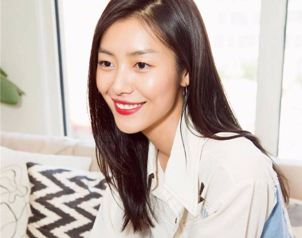 单眼皮一大一小怎么画单眼皮眼妆,单眼皮女生适合的风格