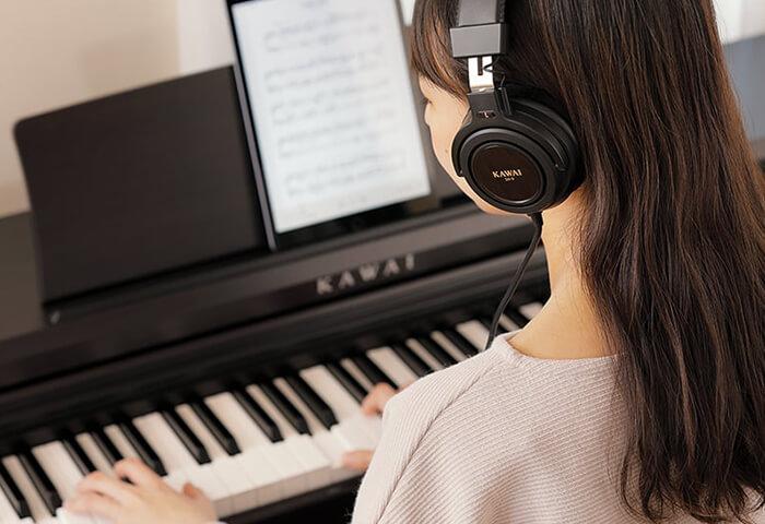 四千元左右电钢琴哪款音质好,选购一台电钢琴品牌