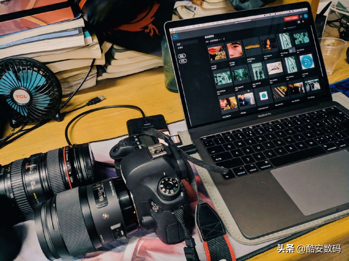 大学什么专业需要苹果mac,计算机专业有必要买macbook吗