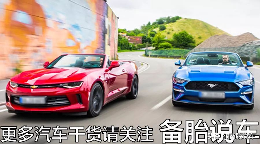 128匹马力和180马力差距有多大,1.5t最强动力能达到多少马力