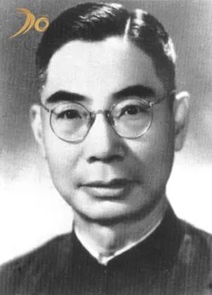 中国铁道科学研究院实录,中国铁道科学研究院是干嘛的