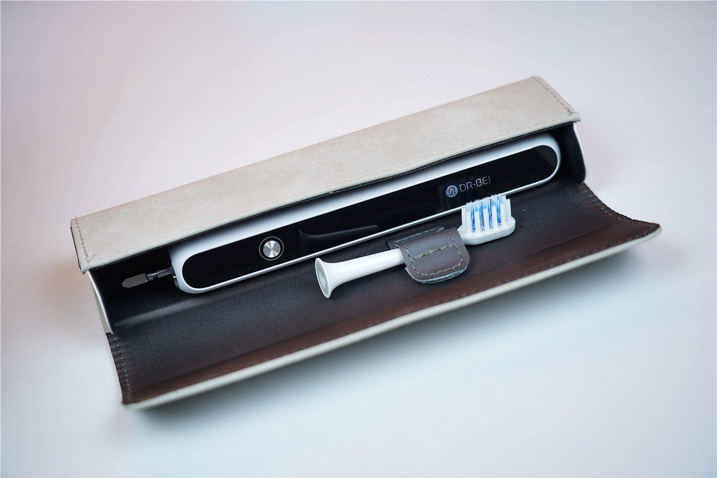 国产电动牙刷哪个品牌比较好,国产电动牙刷哪个牌子好用