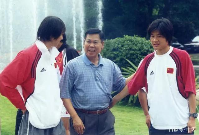 魔水健力宝的兴衰历程,魔水健力宝现在怎么样了