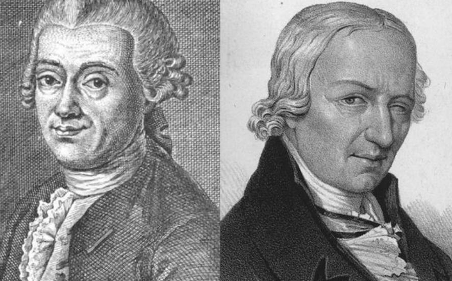 小行星带位于火星和木星之间,小行星带太阳系中有哪些天体