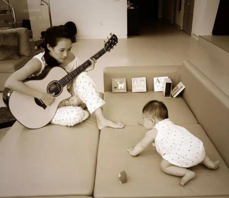 看了明星的豪宅有什么感想,看豪宅大牌家具设计