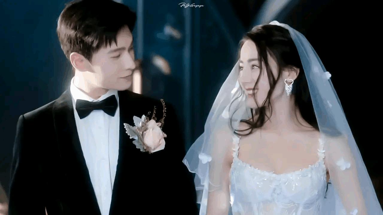 服务器崩了意味着什么,服务器崩了还能恢复吗