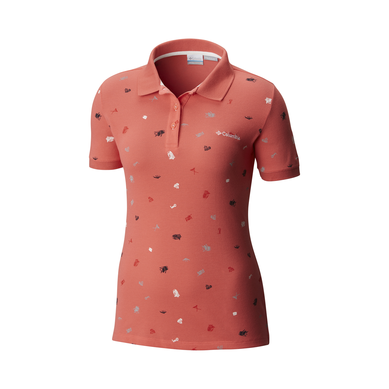 东荟城名店仓lululemon,异国风情打卡区