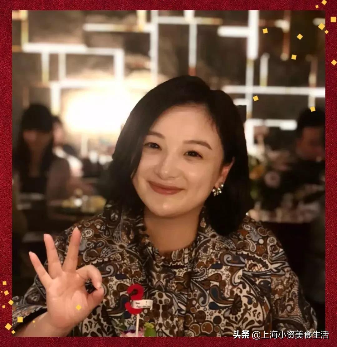 魔都上海甜点,上海魔都弄堂小吃