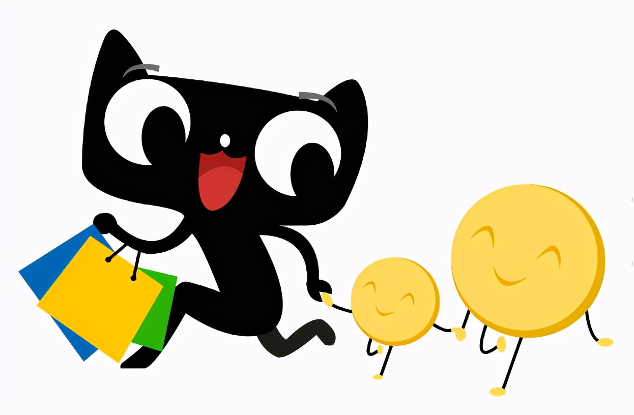 天猫跟淘宝最大区别,天猫和淘宝主要区别有哪些