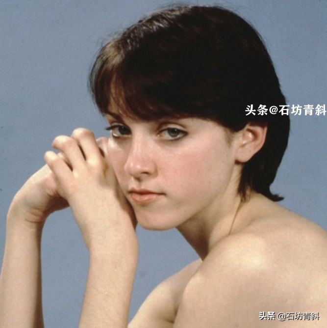 西恩潘和麦当娜演的电影,西恩潘对麦当娜怎么了