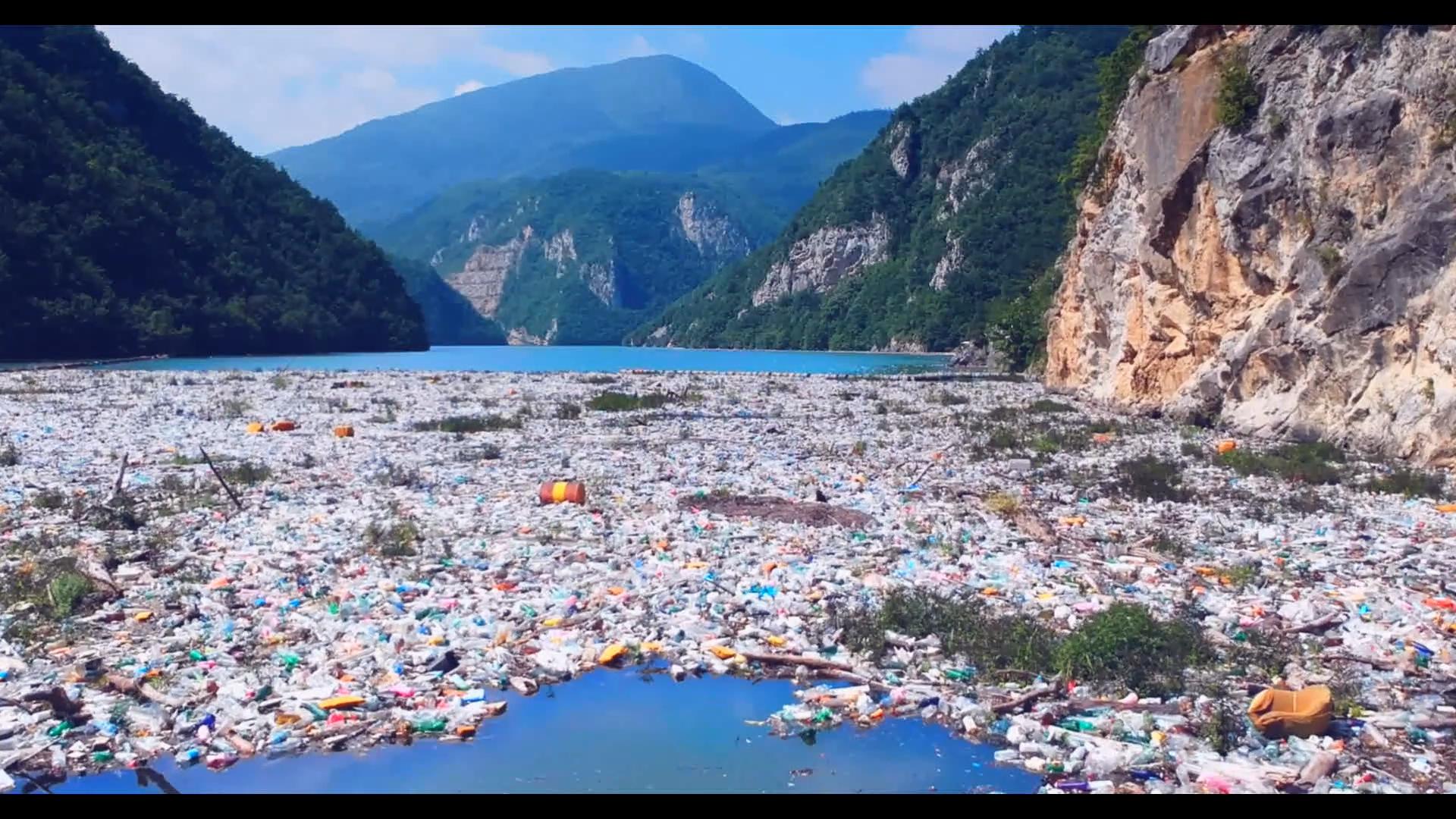 科罗娜啤酒不是停产了吗,科罗娜啤酒包装能撕下来吗