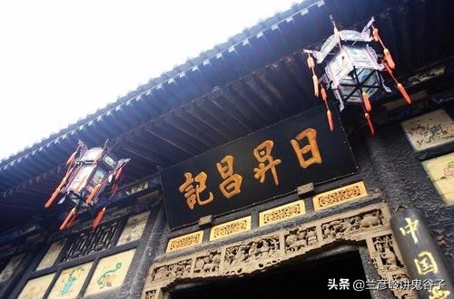 敏锐的商业嗅觉对机会的把握,敏锐的商业眼光