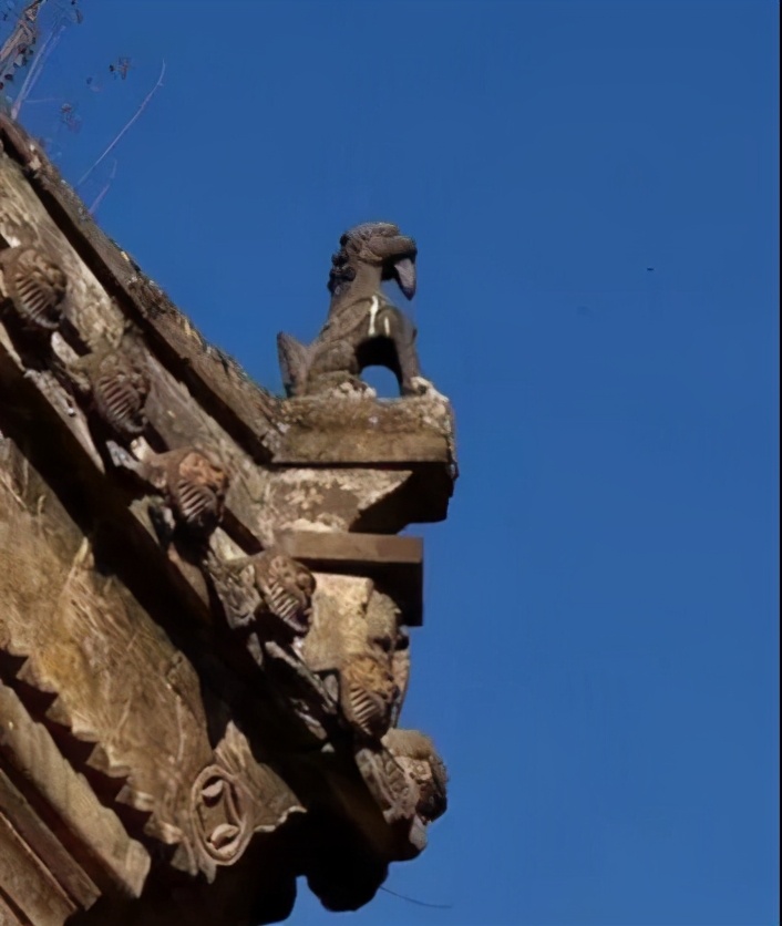 河南濮阳华龙区旅游攻略,河南省濮阳市华龙区游玩景点