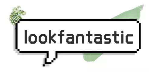 黑五攻略|新手小白一看就会的网站全都帮你收集好了!