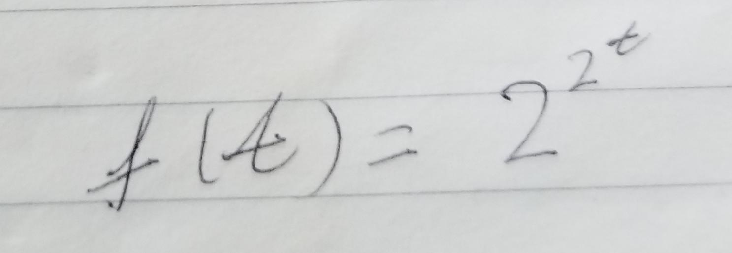 换元法函数求法,换元法求函数二元解析式