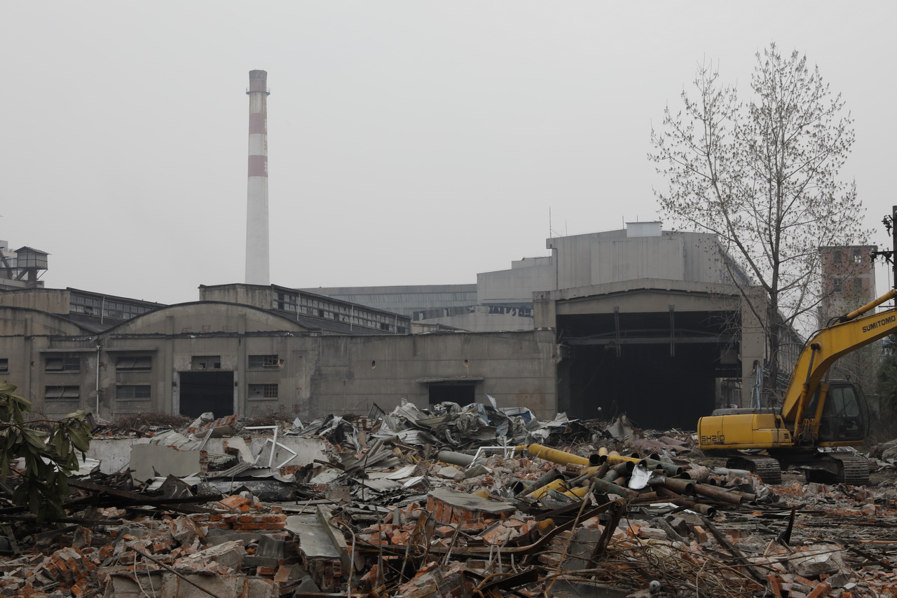 武汉长利玻璃厂价格表,湖北武汉玻璃厂家