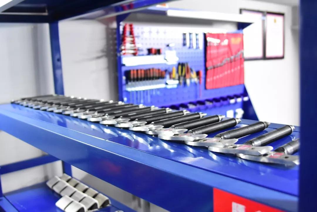 强迫症能否彻底治愈,强迫症一招搞定