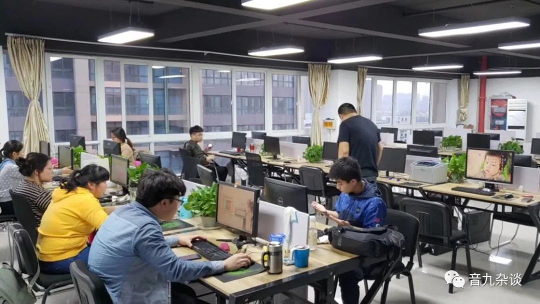 但行好事莫问前程,但行好事莫问前程上一句