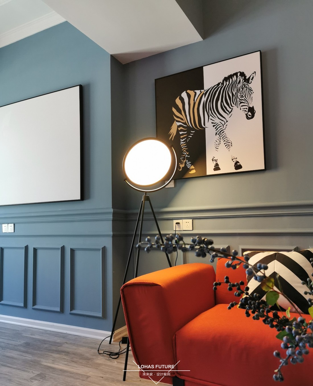 大连大湖山语在大连算什么档次,大连大湖山语最新价格