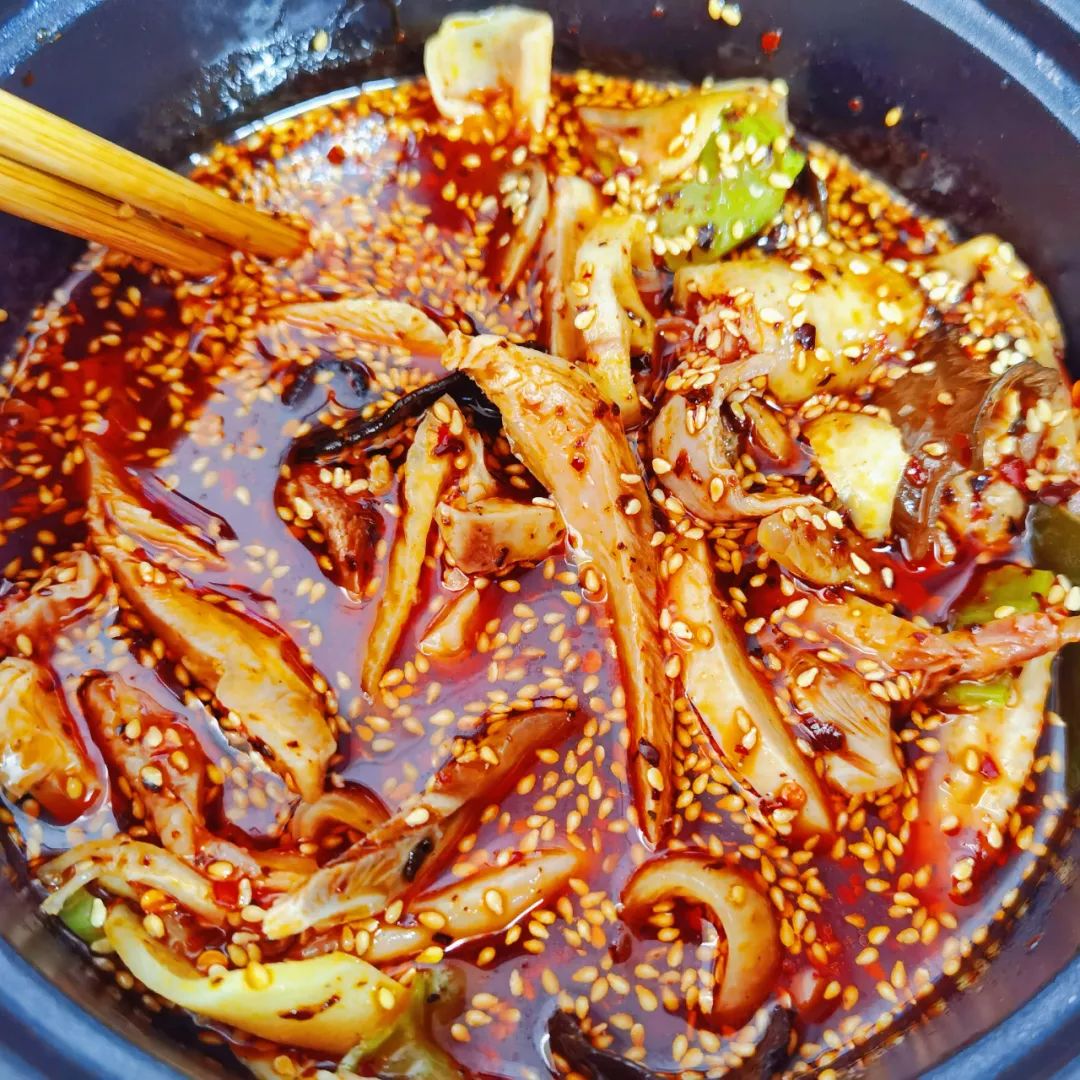 618粉丝福利专场,618粉丝福利商品