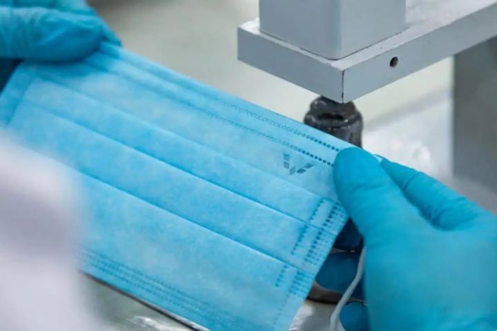 “一罩难求”进口转出口详解