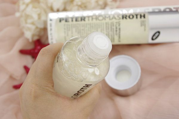 小众好用的护肤品,欧洲小众好用的化妆品