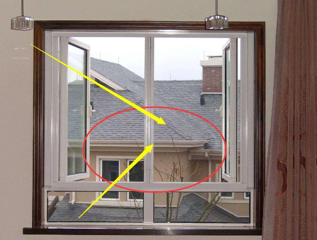 断桥铝合金窗的隔热条的标准,断桥隔热条用尼龙好还是pvc好